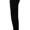 skwm-tb-TB630_P4-00007_74e93dcd-43ea-48e2-80a7-4573a0c6e5e6 Camouflage Cargo Pants