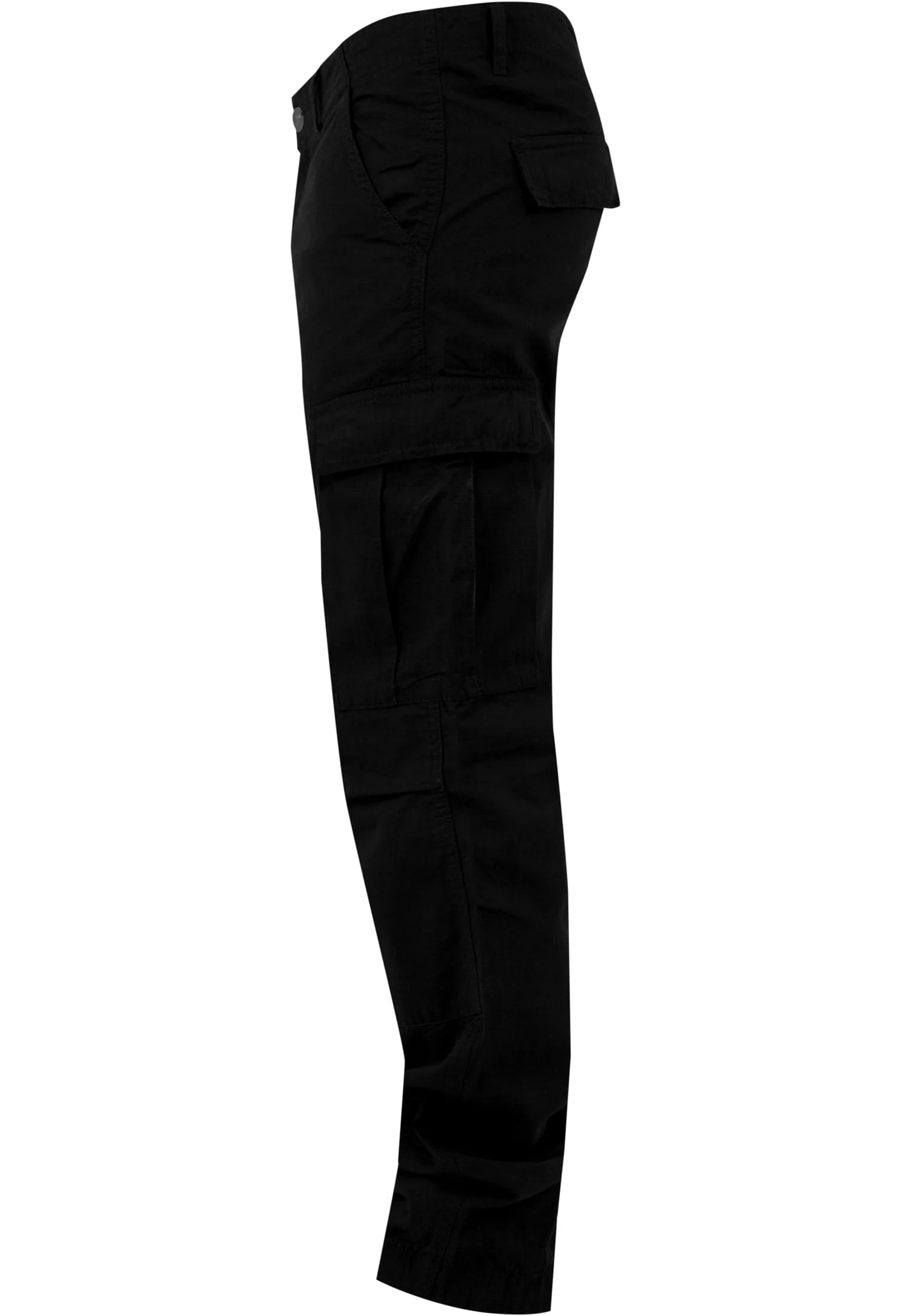 skwm-tb-TB630_P4-00007_74e93dcd-43ea-48e2-80a7-4573a0c6e5e6 Camouflage Cargo Pants