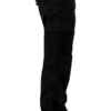 skwm-tb-TB630_P5-00007_e37eb569-09e7-4dff-b97f-c0a6a127814e Camouflage Cargo Pants