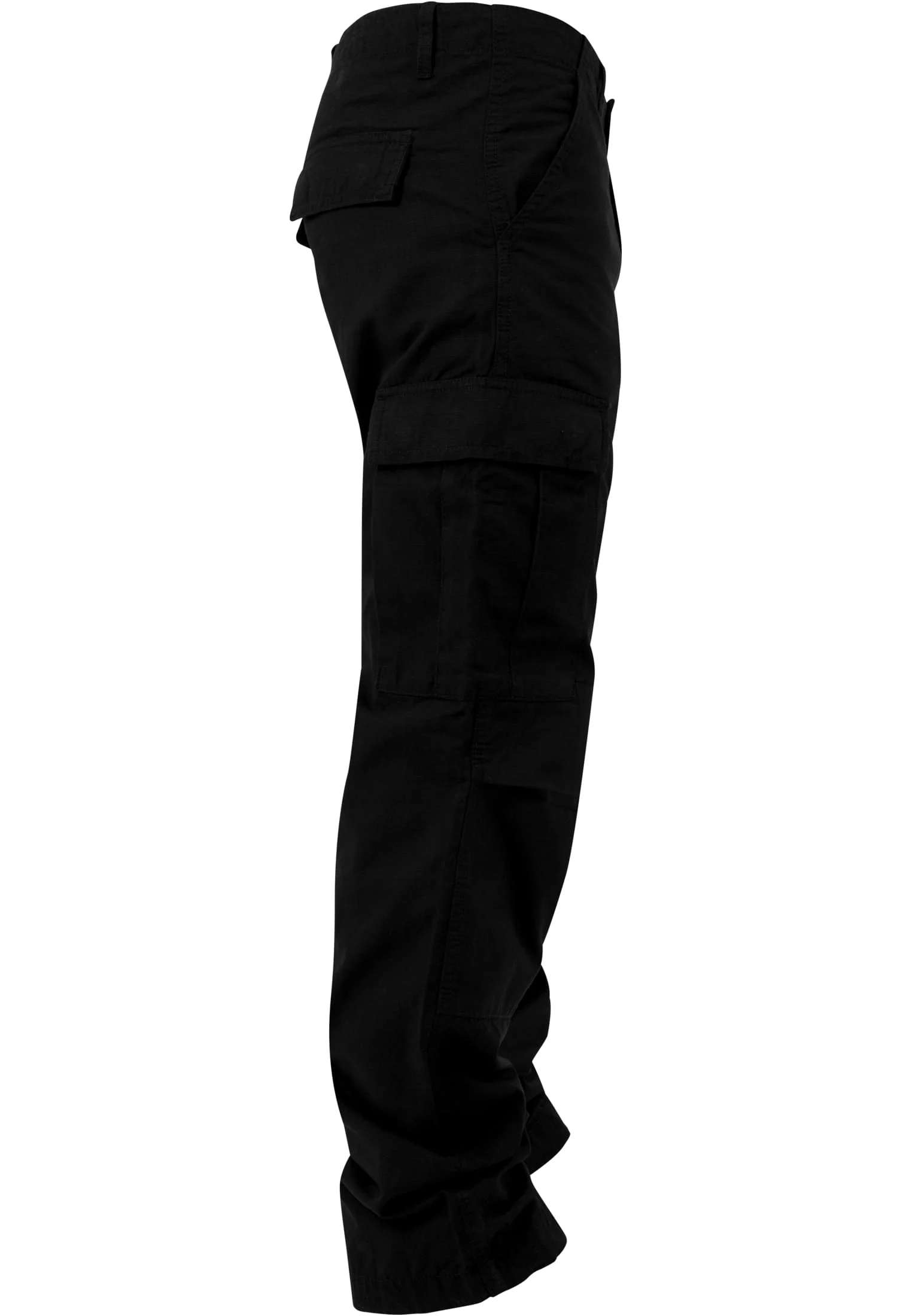 skwm-tb-TB630_P5-00007_e37eb569-09e7-4dff-b97f-c0a6a127814e Camouflage Cargo Pants