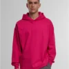 skwm-tb-TB6311_Mw1-06989_5f03e27e-5990-4047-87fb-a5770b9b6512 Essentials Loose Hoody