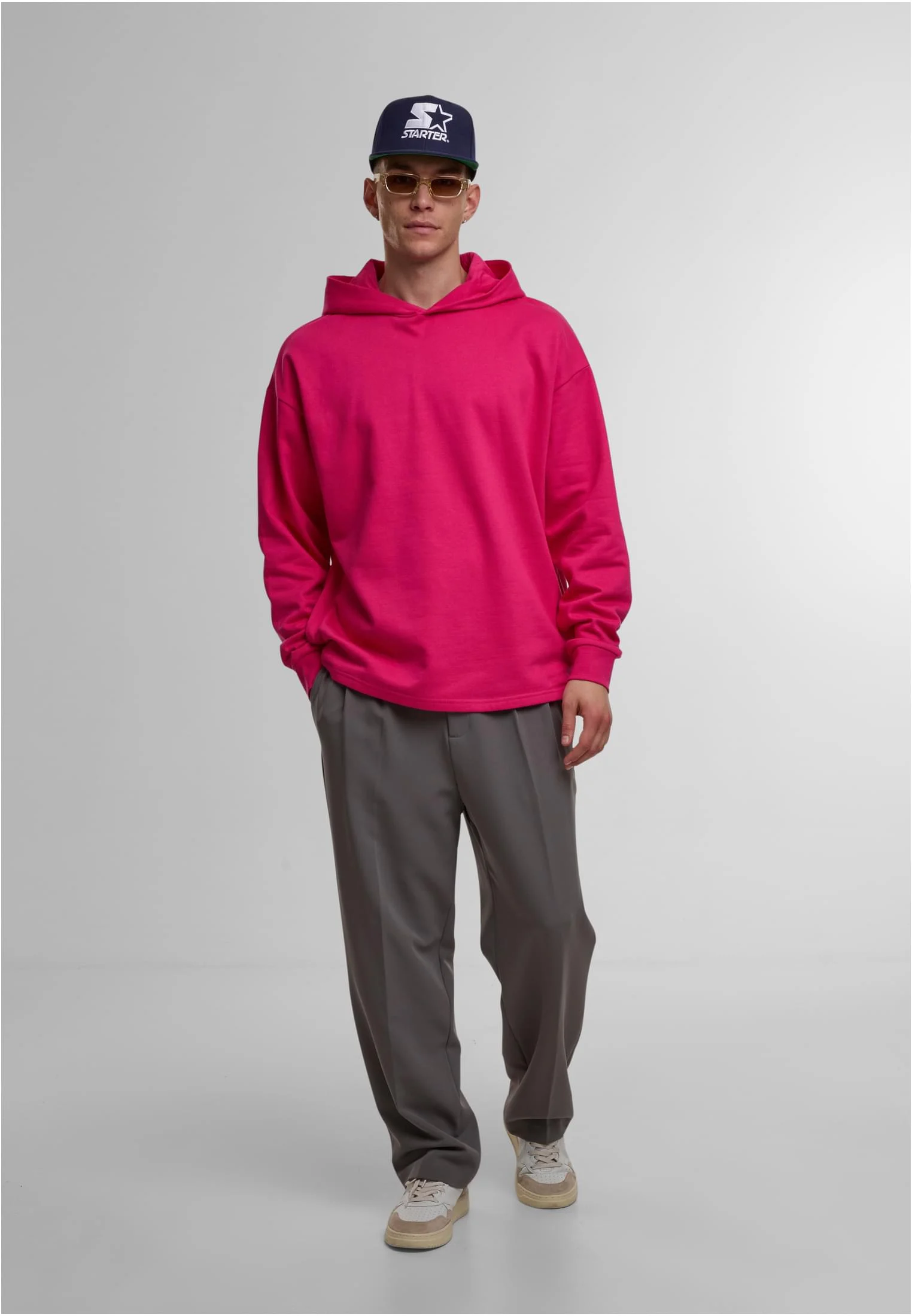 skwm-tb-TB6311_Mw12-06989 Essentials Loose Hoody