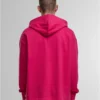 skwm-tb-TB6311_Mw2-06989 Essentials Loose Hoody