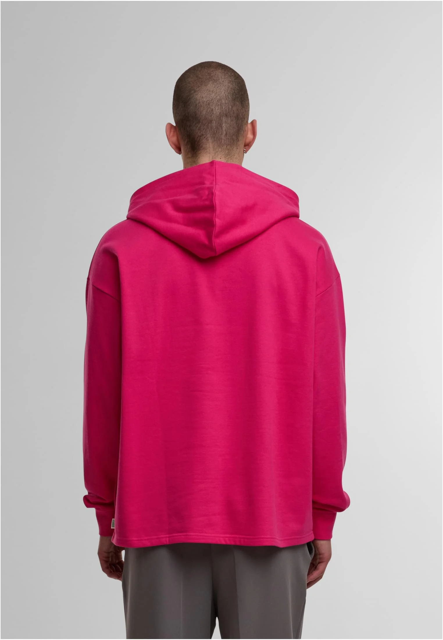 skwm-tb-TB6311_Mw2-06989 Essentials Loose Hoody