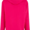 skwm-tb-TB6311_P2-06989 Essentials Loose Hoody