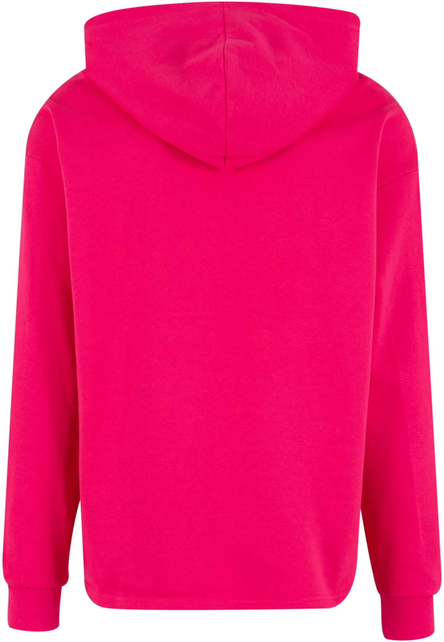 skwm-tb-TB6311_P2-06989 Essentials Loose Hoody