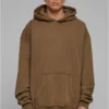 skwm-tb-TB6314_Mw1-02438_09009e16-a27e-4fde-8e1c-aa1eb8c579f6 Acid Washed Hoody