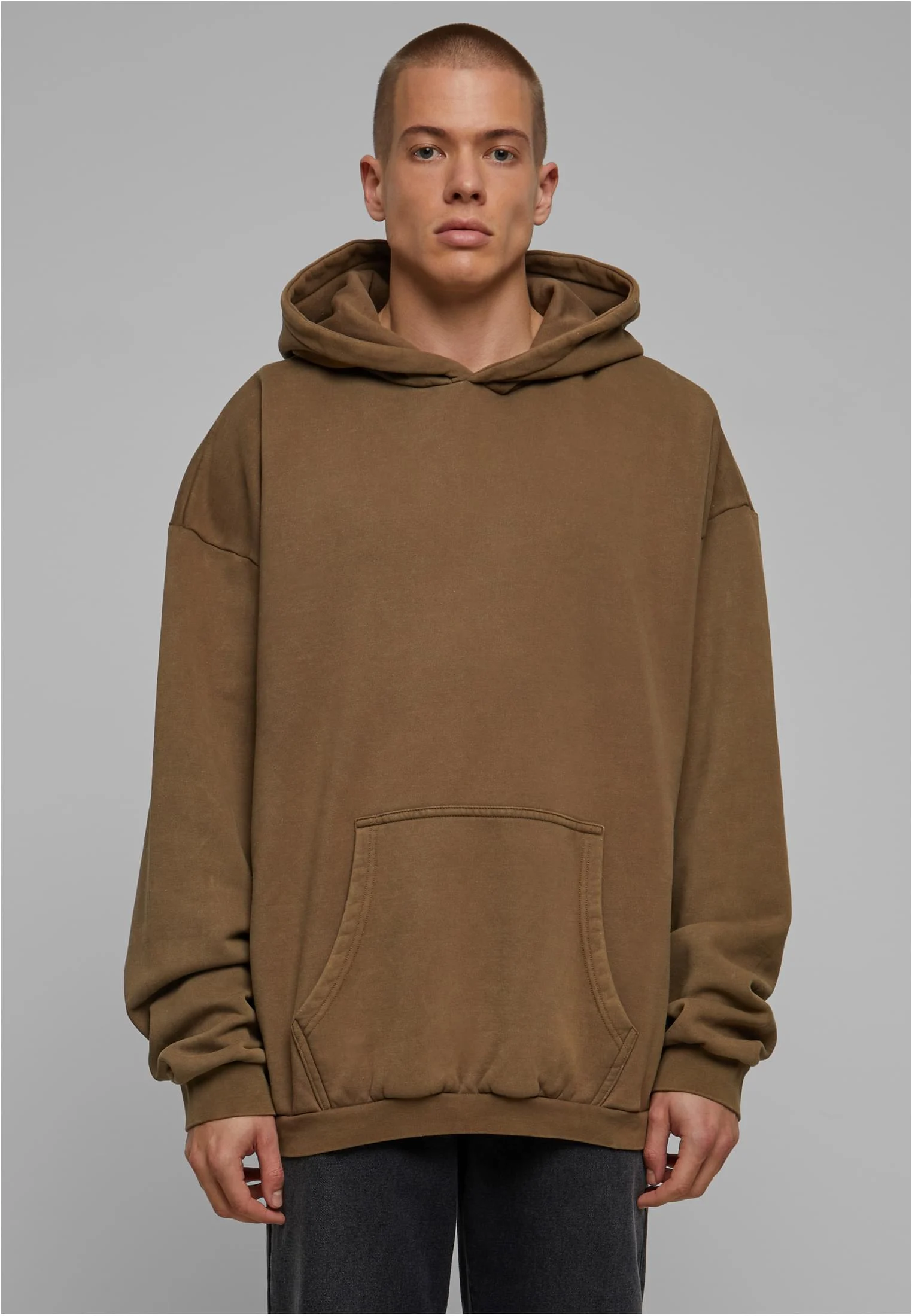 skwm-tb-TB6314_Mw1-02438_09009e16-a27e-4fde-8e1c-aa1eb8c579f6 Acid Washed Hoody