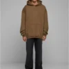 skwm-tb-TB6314_Mw12-02438_8521364a-92bd-44df-99e7-ee41612c3523 Acid Washed Hoody