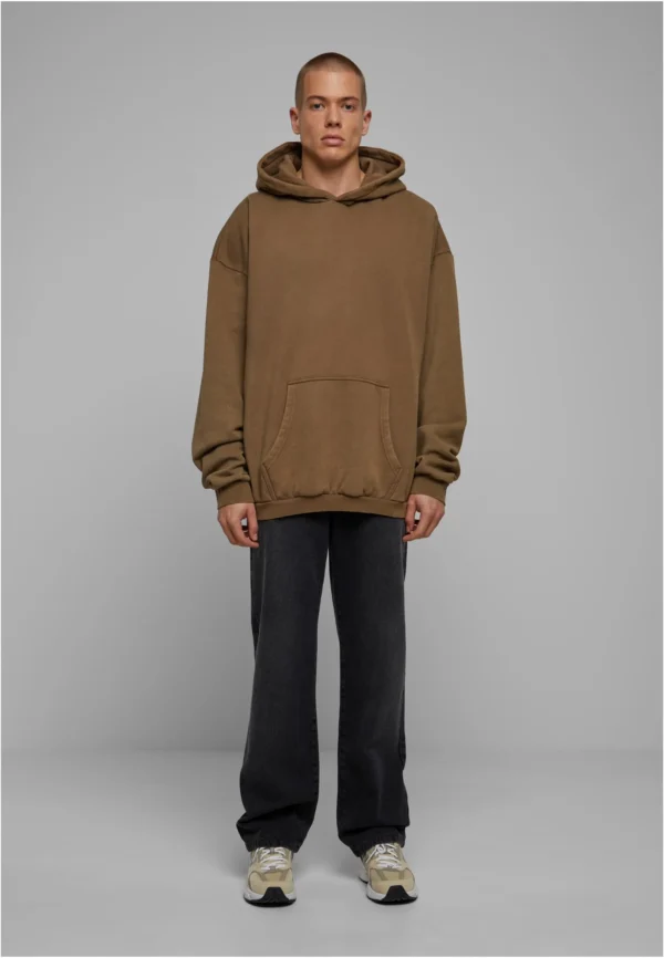 skwm-tb-TB6314_Mw12-02438_8521364a-92bd-44df-99e7-ee41612c3523 Acid Washed Hoody