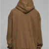 skwm-tb-TB6314_Mw2-02438_891c0dbb-36e5-459a-b65b-d25e00cfc0d0 Acid Washed Hoody