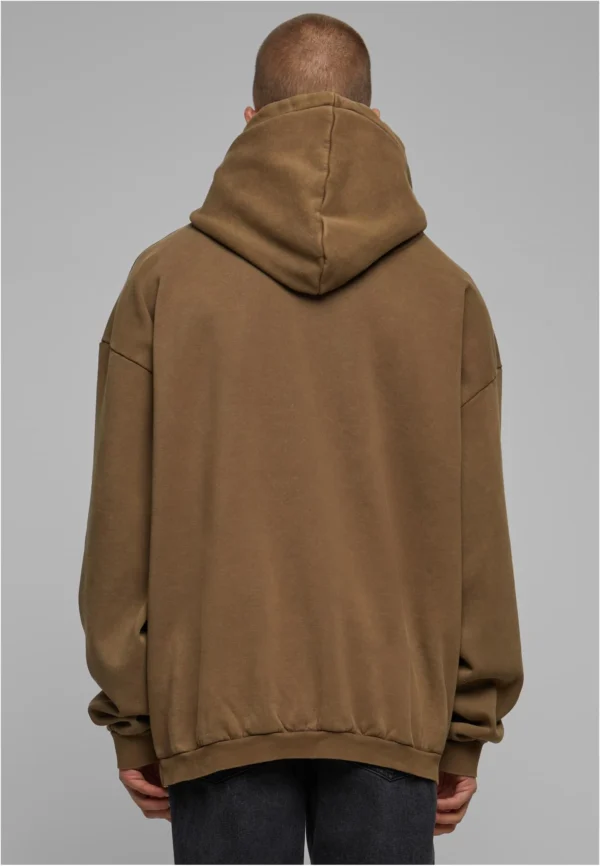 skwm-tb-TB6314_Mw2-02438_891c0dbb-36e5-459a-b65b-d25e00cfc0d0 Acid Washed Hoody