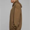 skwm-tb-TB6314_Mw4-02438_f434cd86-d5b6-48bd-80a0-b39a65bf880d Acid Washed Hoody