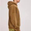 skwm-tb-TB6314_Mw5-02438_4ae949ea-dbd1-4666-b8cc-1c5e809b9a80 Acid Washed Hoody