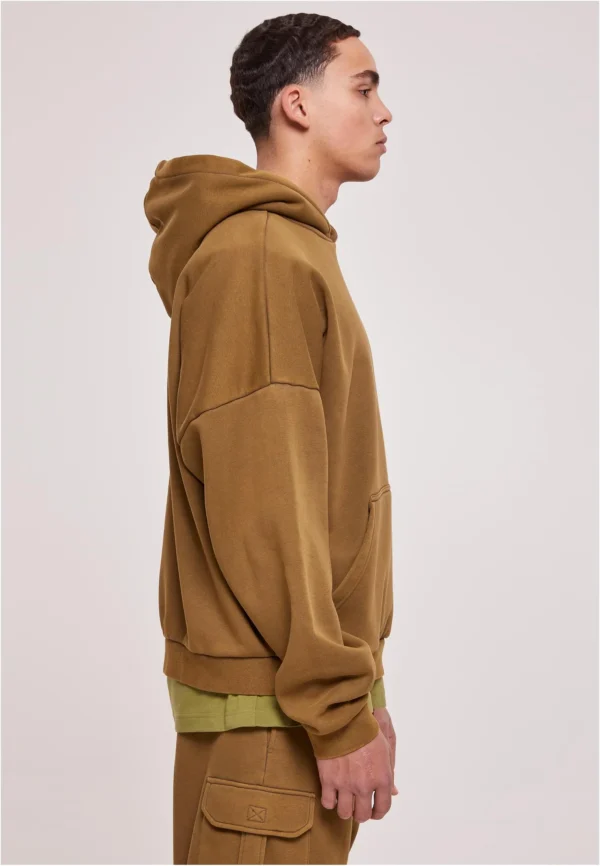 skwm-tb-TB6314_Mw5-02438_4ae949ea-dbd1-4666-b8cc-1c5e809b9a80 Acid Washed Hoody