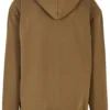 skwm-tb-TB6314_P2-02438_eb84c558-44b8-4200-b5b6-cda7441beb55 Acid Washed Hoody