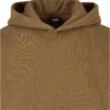 skwm-tb-TB6314_P7-02438_cdba5c33-5df2-413d-98f3-9892687bb959 Acid Washed Hoody