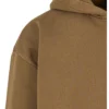 skwm-tb-TB6314_P8-02438_da6fc3b2-e1b3-46fe-8524-a3f53c452e24 Acid Washed Hoody