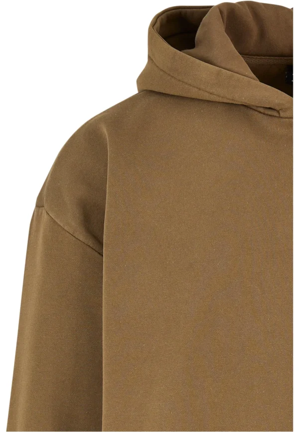 skwm-tb-TB6314_P8-02438_da6fc3b2-e1b3-46fe-8524-a3f53c452e24 Acid Washed Hoody