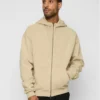 skwm-tb-TB6316_Mw1-04732_11dc1088-603d-40b2-9a7f-fd183a23b347 High Neck Zip Hoody