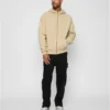 skwm-tb-TB6316_Mw12-04732_8a9b6974-30d0-4037-82c0-e095bba78913 High Neck Zip Hoody