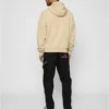 skwm-tb-TB6316_Mw16-04732 High Neck Zip Hoody