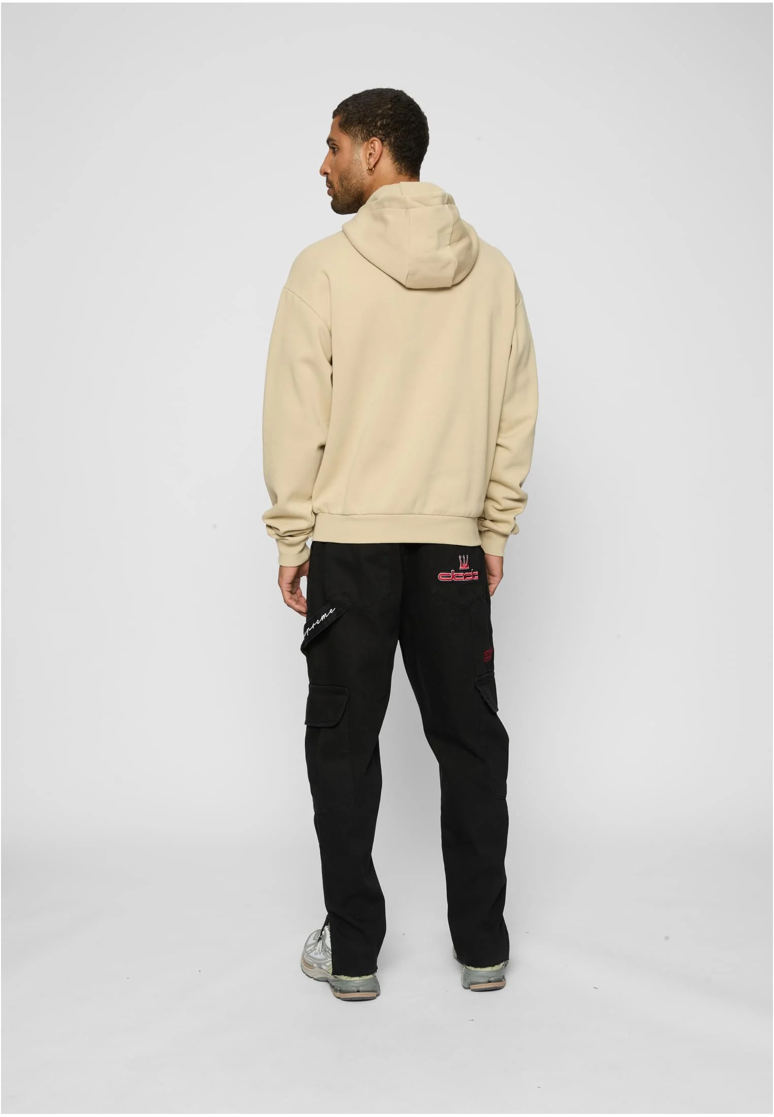 skwm-tb-TB6316_Mw16-04732 High Neck Zip Hoody