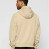 skwm-tb-TB6316_Mw2-04732_17897eaf-dfb5-47dc-bff8-6ee888b6a688 High Neck Zip Hoody