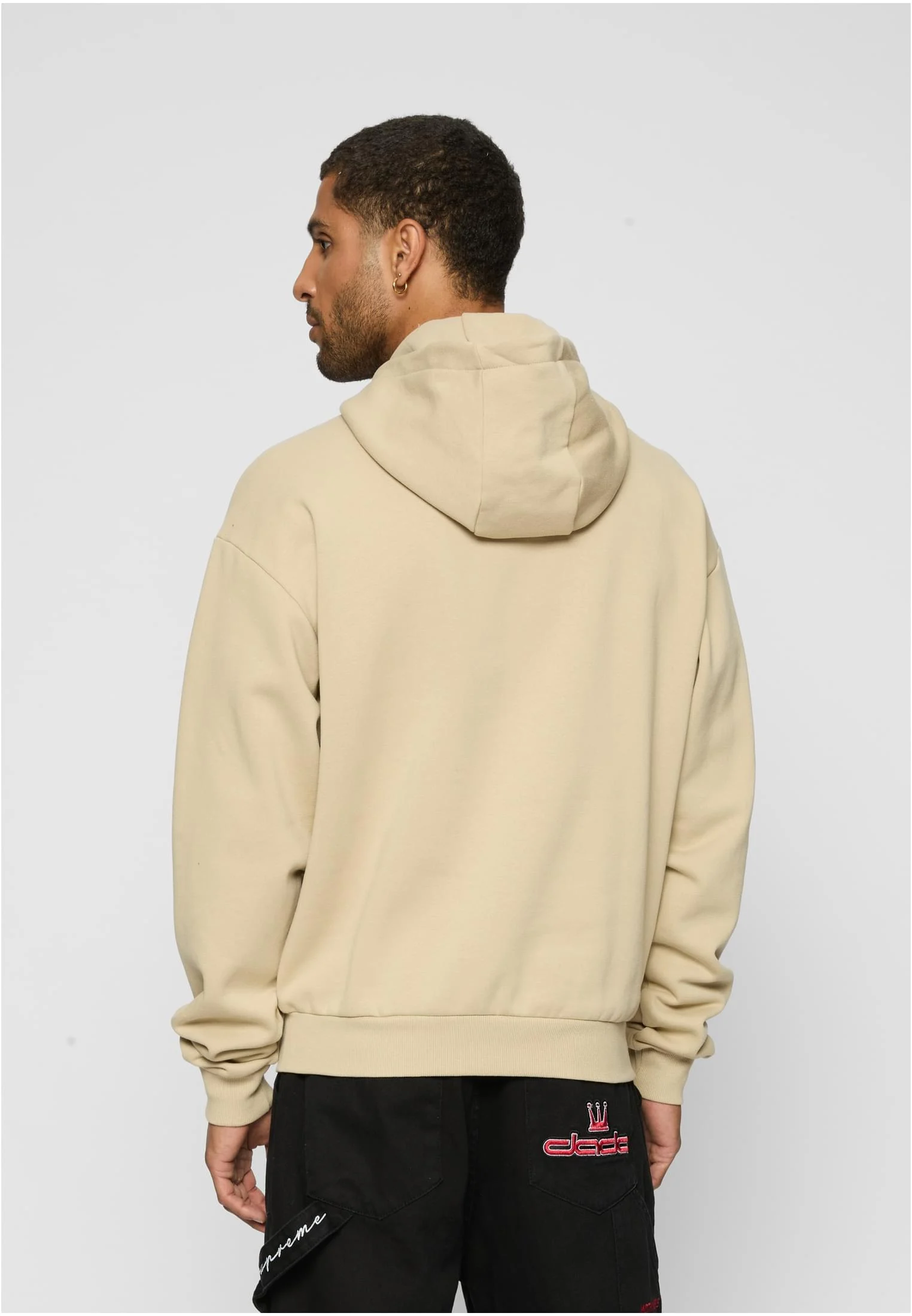 skwm-tb-TB6316_Mw2-04732_17897eaf-dfb5-47dc-bff8-6ee888b6a688 High Neck Zip Hoody