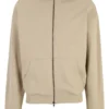 skwm-tb-TB6316_P1-04732_99f66915-d94f-4d12-a7a1-40c7342b647c High Neck Zip Hoody