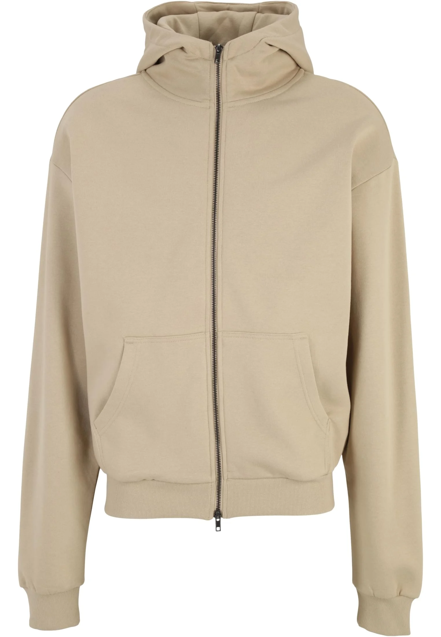 skwm-tb-TB6316_P1-04732_99f66915-d94f-4d12-a7a1-40c7342b647c High Neck Zip Hoody