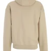 skwm-tb-TB6316_P2-04732_b96a6559-7438-42f6-823c-7ab4552129f9 High Neck Zip Hoody