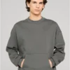 skwm-tb-TB6319_Mw1-02457_12818f54-de5c-4b1f-abe4-837bea309edf Essentials Boxy Pocket Crew
