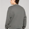 skwm-tb-TB6319_Mw2-02457 Essentials Boxy Pocket Crew