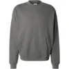 skwm-tb-TB6319_P1-02457_0cf3feb3-1e7e-44a2-bce5-7ef8a25c8720 Essentials Boxy Pocket Crew