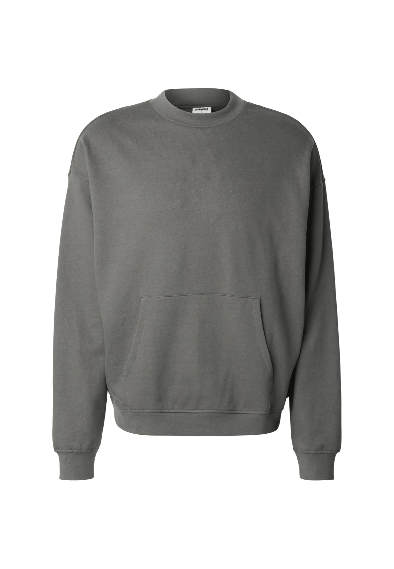 skwm-tb-TB6319_P1-02457_0cf3feb3-1e7e-44a2-bce5-7ef8a25c8720 Essentials Boxy Pocket Crew