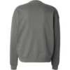 skwm-tb-TB6319_P2-02457_b93c7cf1-0059-4d33-9e37-3d7df5e0e425 Essentials Boxy Pocket Crew