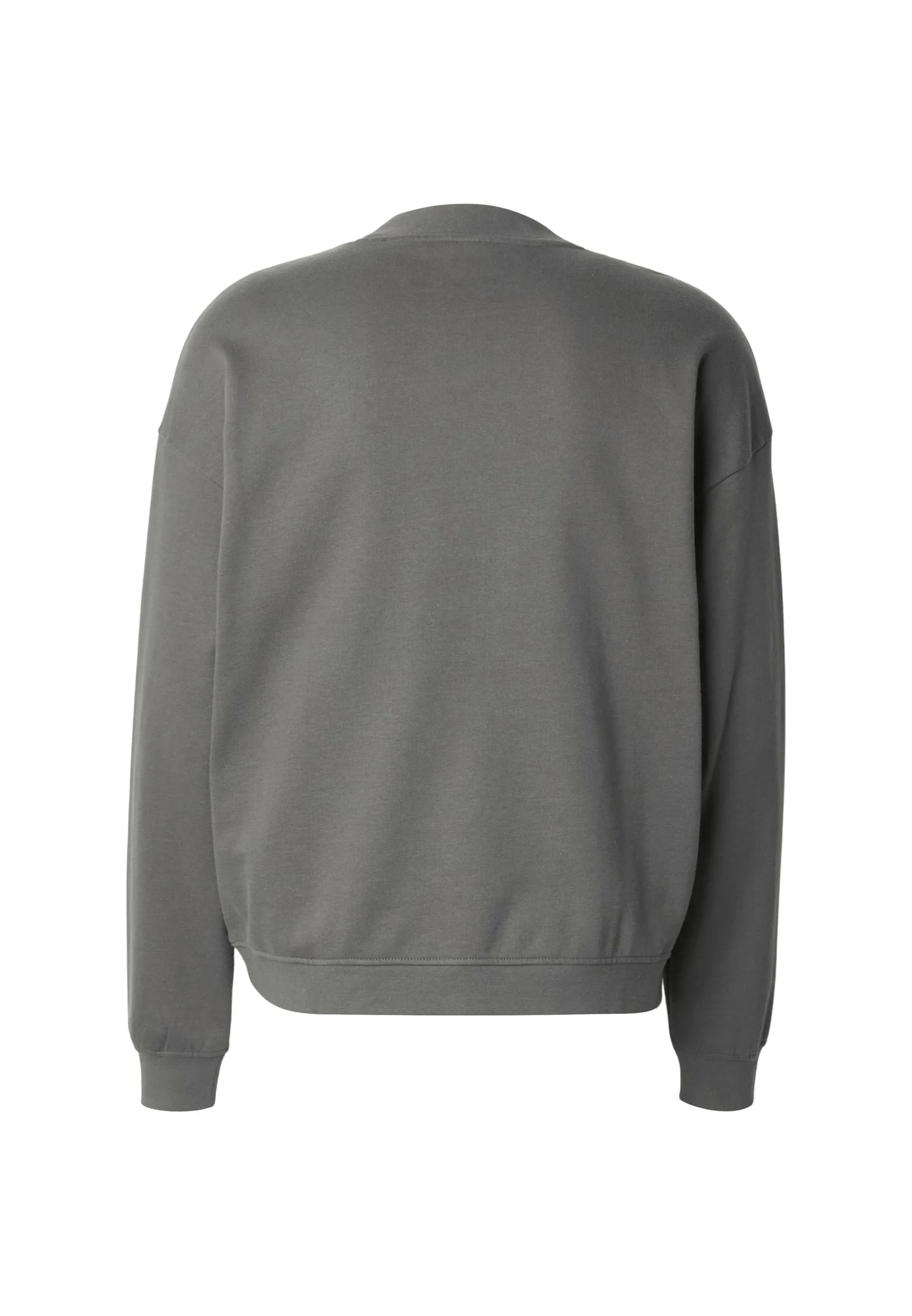 skwm-tb-TB6319_P2-02457_b93c7cf1-0059-4d33-9e37-3d7df5e0e425 Essentials Boxy Pocket Crew