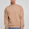 skwm-tb-TB6320_Mw1-03095_68bd2795-cbbd-46a4-81df-2c1e6f41759d High Rib Neck Crew
