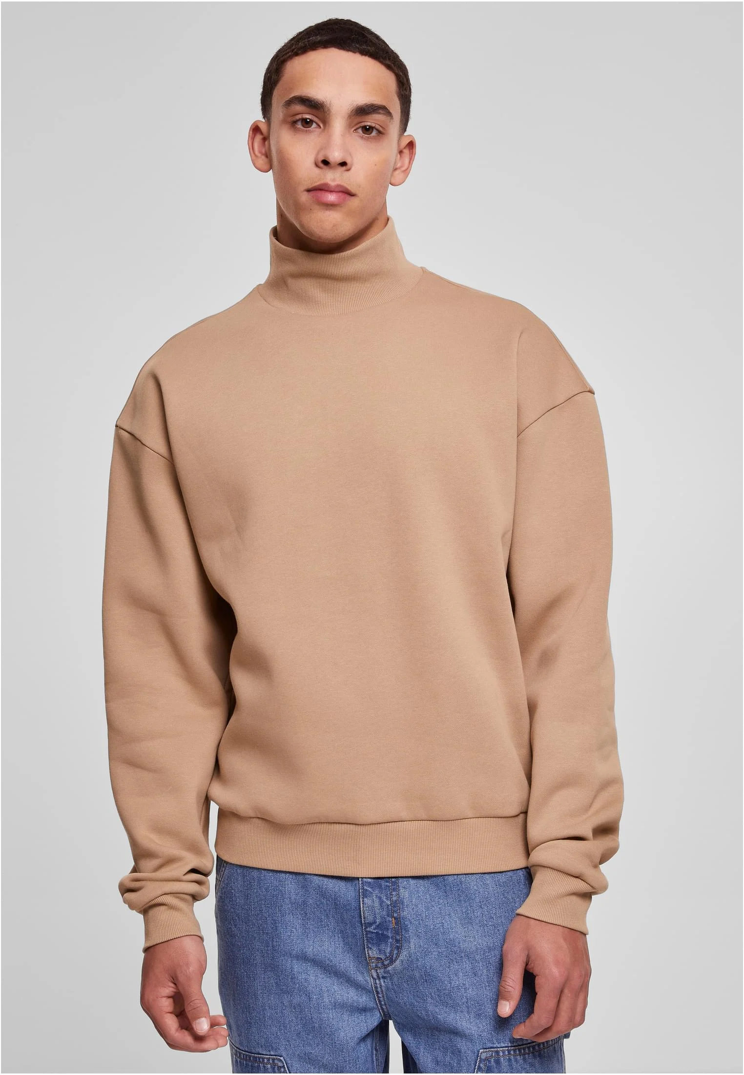 skwm-tb-TB6320_Mw1-03095_68bd2795-cbbd-46a4-81df-2c1e6f41759d High Rib Neck Crew