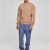 skwm-tb-TB6320_Mw12-03095_3ec8b7c8-6f2c-441f-a06c-75fa105c5d97 High Rib Neck Crew