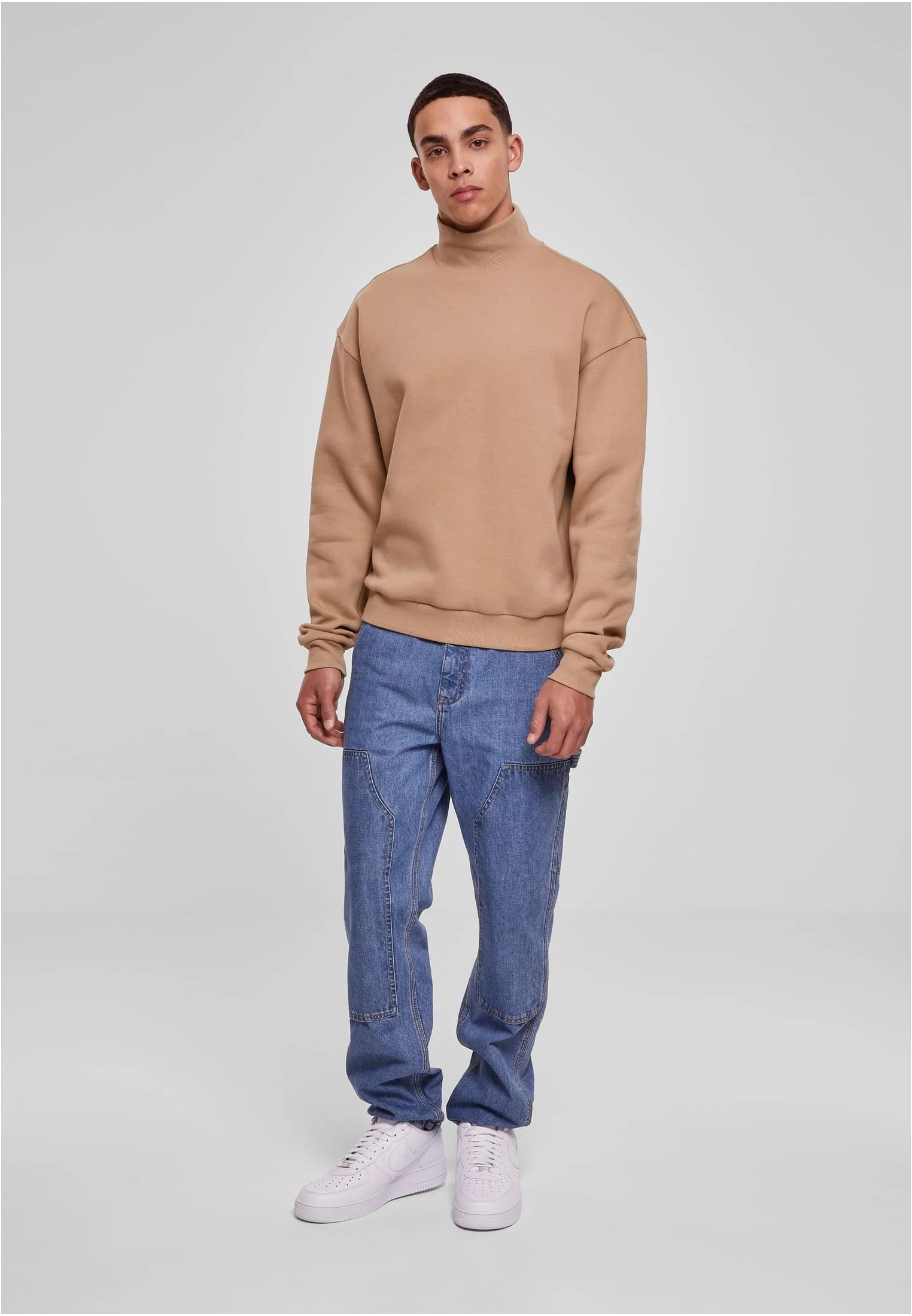 skwm-tb-TB6320_Mw12-03095_3ec8b7c8-6f2c-441f-a06c-75fa105c5d97 High Rib Neck Crew