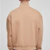 skwm-tb-TB6320_Mw2-03095_4ddade94-eb27-4731-a44a-bbb3e8d0d6ac High Rib Neck Crew