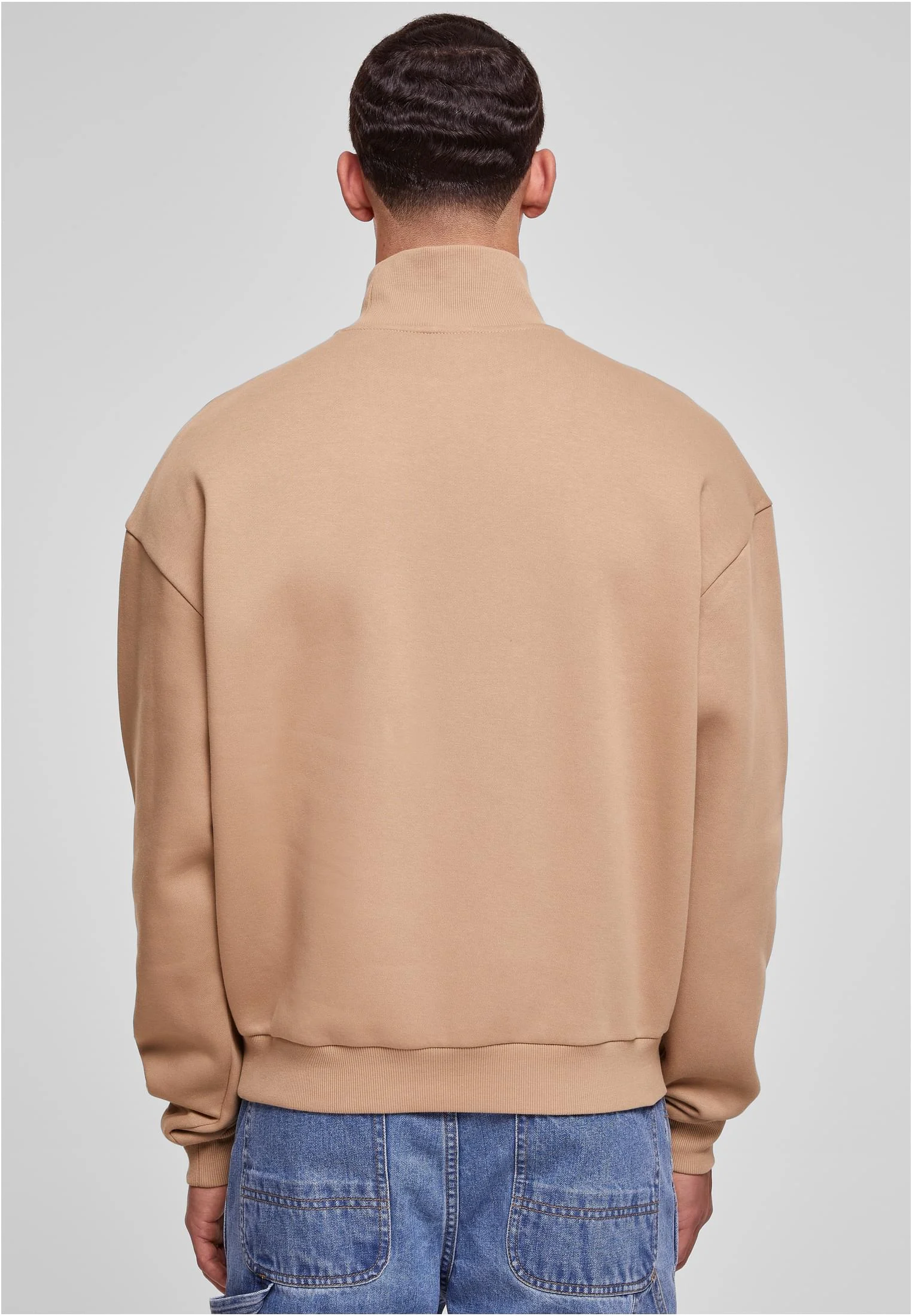 skwm-tb-TB6320_Mw2-03095_4ddade94-eb27-4731-a44a-bbb3e8d0d6ac High Rib Neck Crew