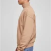 skwm-tb-TB6320_Mw4-03095_5b32603b-f83b-46e0-97b3-79f0f5ea6562 High Rib Neck Crew