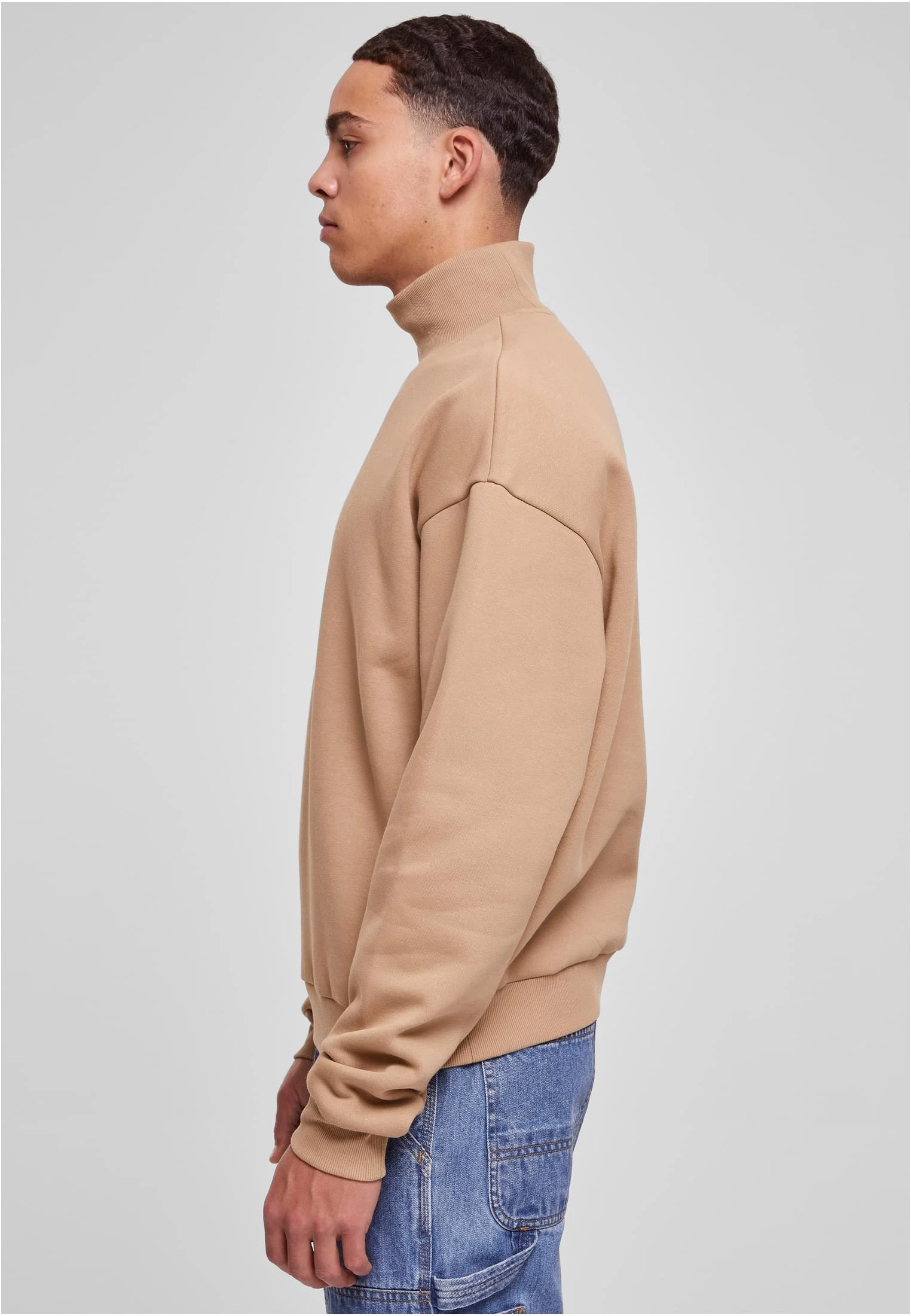 skwm-tb-TB6320_Mw4-03095_5b32603b-f83b-46e0-97b3-79f0f5ea6562 High Rib Neck Crew