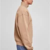 skwm-tb-TB6320_Mw5-03095_86b6b074-1e0b-47d2-8bc4-18bbb7a2112e High Rib Neck Crew