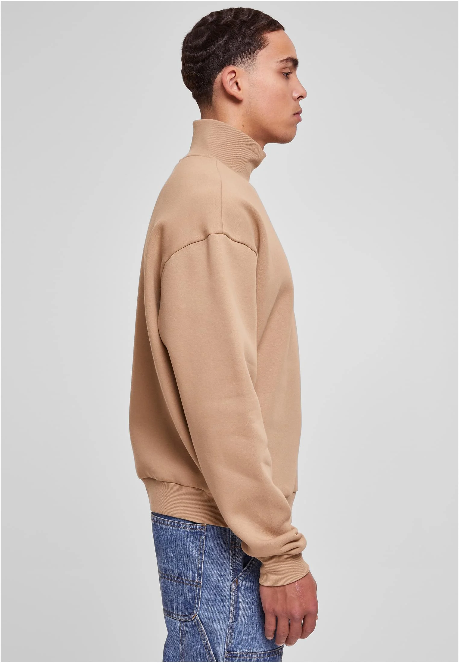 skwm-tb-TB6320_Mw5-03095_86b6b074-1e0b-47d2-8bc4-18bbb7a2112e High Rib Neck Crew