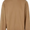 skwm-tb-TB6320_P1-03095_29f85684-906f-4438-ae4c-e3455e541ab3 High Rib Neck Crew