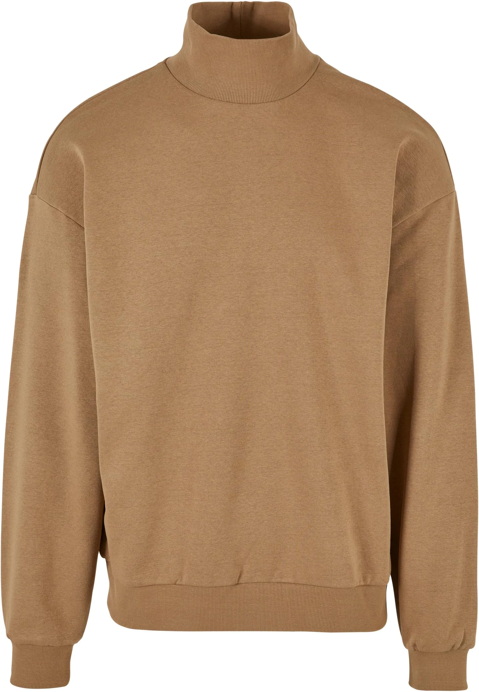 skwm-tb-TB6320_P1-03095_29f85684-906f-4438-ae4c-e3455e541ab3 High Rib Neck Crew